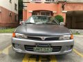 FORSALE 1997 Mitsubishi Lancer glxi-2