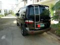 Hyundai starex 2005 manual-1