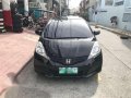 2012 Honda Jazz ( 2010 2011 yaris city vios accent altis civic lancer)-1