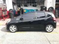 2012 Honda Jazz ( 2010 2011 yaris city vios accent altis civic lancer)-7