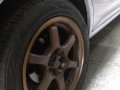 For sale Honda City typeZ-5
