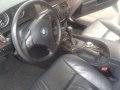 2004 bmw 520i alt benz e200 e240 e300-2