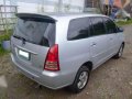 2008 toyota innova G manual diesel-3