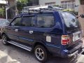 Toyota Tamaraw Revo GLX 2003mdl-2