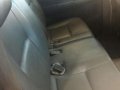 Toyota Innova 2012 model 2.0 gas registered-3