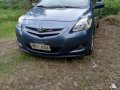 For sale Toyota Vios 2009-0