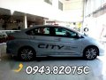 Honda Jazz 1.5 2017-4