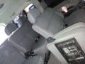 For sale Hyundai Starex 1999-2