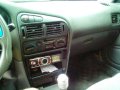 Mitsubishi Lancer Glxi Beige 1996 -9