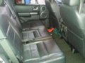 2005 land rover discovery lr3 v8 gas alt range rover-5