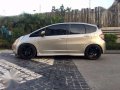 For sale Honda Jazz 2009 1.3s AT -0