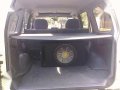 1996 Toyota Landcruiser Land cruiser Prado 90s Diesel-11