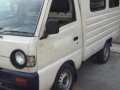 For sale Suzuki Multi Cab-2