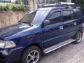 Toyota Tamaraw Revo GLX 2003mdl-3
