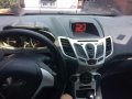 ford fiesta S 1.6 matic 2012 model-6