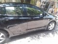 2010 Honda City 1.3 S-4