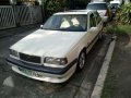 Volvo 850 GLT 1980 White AT For Sale-3