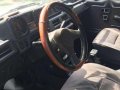 For sale Mitsubishi Pajero-3