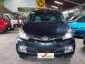 Toyota Avanza 2012 for sale-0