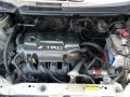Toyota Vios E 2004 loaded soundsetup-8