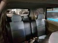 Toyota Avanza 2012 for sale-5