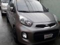 KIA PICANTO 2016 model-5