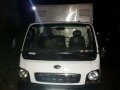 Kia k2700 close van-0