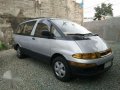 Toyota Lucida-Emina AT Silver For Sale-0