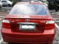 For Sale Toyota Vios 1.5G (2005)-1