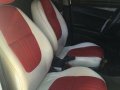 Kia Picanto 2012 for sale-6