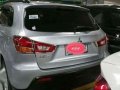 Mitsubishi Asx 2012 gls-3