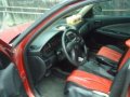 Nissan Sentra gx automatic 2005m-5