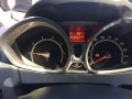 ford fiesta S 1.6 matic 2012 model-7
