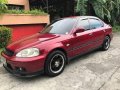 Honda Civic 1999 for sale-2