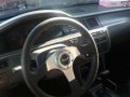 honda civic esi for sale -3