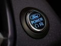 2014 Ford Fiesta 1.5 Sport Hatchback -10