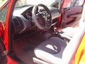 honda jazz 2006 model manual local-0