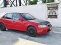 For sale Honda City Type Z-1