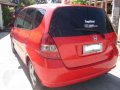 honda jazz 2006 model manual local-3