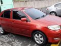 For Sale Toyota Vios 1.5G (2005)-2