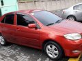 For Sale Toyota Vios 1.5G (2005)-2