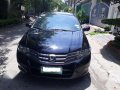 2010 Honda City 1.3 S-0