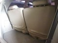 2009 Toyota Innova for sale-5