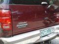 1999 Ford Expedition Eddie Bauer 4x4 AT-3