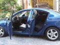 MAZDA 3 2006 Blue AT For Sale-3