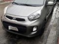 KIA PICANTO 2016 model-4