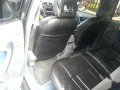 Toyota Rav4 2001 AT Black For Sale-6