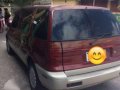 Mitsubishi space wagon 94mdl...all power...-2