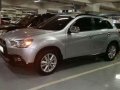 Mitsubishi Asx 2012 gls-2