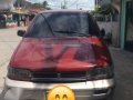 Mitsubishi space wagon 94mdl...all power...-1